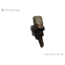 16L226 Coolant Temperature Sensor For 16-17 Nissan Altima  2.5 22630JA10A